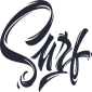 LLC Surf